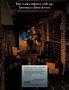 Page: - 10 | Architectural Digest
