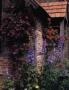 Page: - 102 | Architectural Digest