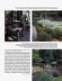 Page: - 103 | Architectural Digest