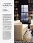 Page: - 104 | Architectural Digest