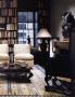 Page: - 105 | Architectural Digest