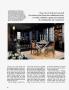 Page: - 106 | Architectural Digest