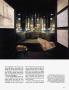 Page: - 107 | Architectural Digest