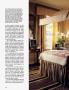 Page: - 108 | Architectural Digest