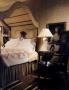 Page: - 109 | Architectural Digest