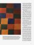 Page: - 111 | Architectural Digest