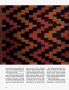 Page: - 112 | Architectural Digest