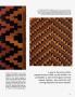 Page: - 113 | Architectural Digest