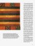 Page: - 115 | Architectural Digest
