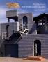 Page: - 116 | Architectural Digest