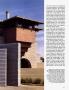 Page: - 117 | Architectural Digest