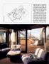 Page: - 118 | Architectural Digest