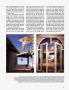 Page: - 119 | Architectural Digest
