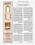 Page: - 12 | Architectural Digest