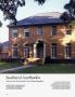 Page: - 120 | Architectural Digest