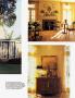 Page: - 121 | Architectural Digest