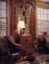 Page: - 124 | Architectural Digest