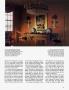 Page: - 125 | Architectural Digest