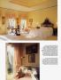 Page: - 126 | Architectural Digest