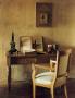 Page: - 135 | Architectural Digest