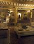 Page: - 136 | Architectural Digest