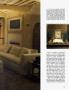 Page: - 137 | Architectural Digest