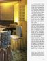 Page: - 139 | Architectural Digest