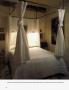 Page: - 140 | Architectural Digest