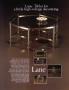 Page: - 141 | Architectural Digest