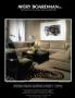 Page: - 143 | Architectural Digest