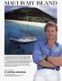Page: - 147 | Architectural Digest