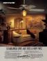 Page: - 152 | Architectural Digest