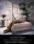 Page: - 155 | Architectural Digest