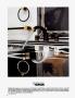 Page: - 18 | Architectural Digest
