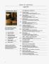 Page: - 2 | Architectural Digest