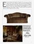 Page: - 21 | Architectural Digest