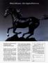 Page: - 25 | Architectural Digest