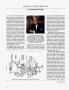 Page: - 26 | Architectural Digest
