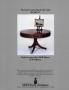Page: - 28 | Architectural Digest