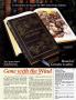 Page: - 29 | Architectural Digest
