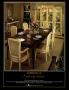 Page: - 3 | Architectural Digest