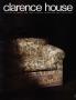 Page: - 31 | Architectural Digest