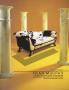 Page: - 32 | Architectural Digest