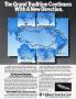 Page: - 33 | Architectural Digest