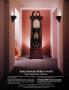 Page: - 34 | Architectural Digest