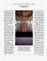 Page: - 36 | Architectural Digest