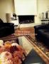 Page: - 38 | Architectural Digest