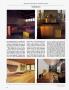 Page: - 40 | Architectural Digest