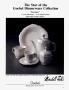 Page: - 43 | Architectural Digest