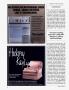 Page: - 44 | Architectural Digest